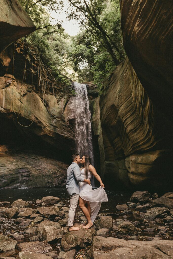 Holistic Relationship for Couples Getaway romantic retreat setting